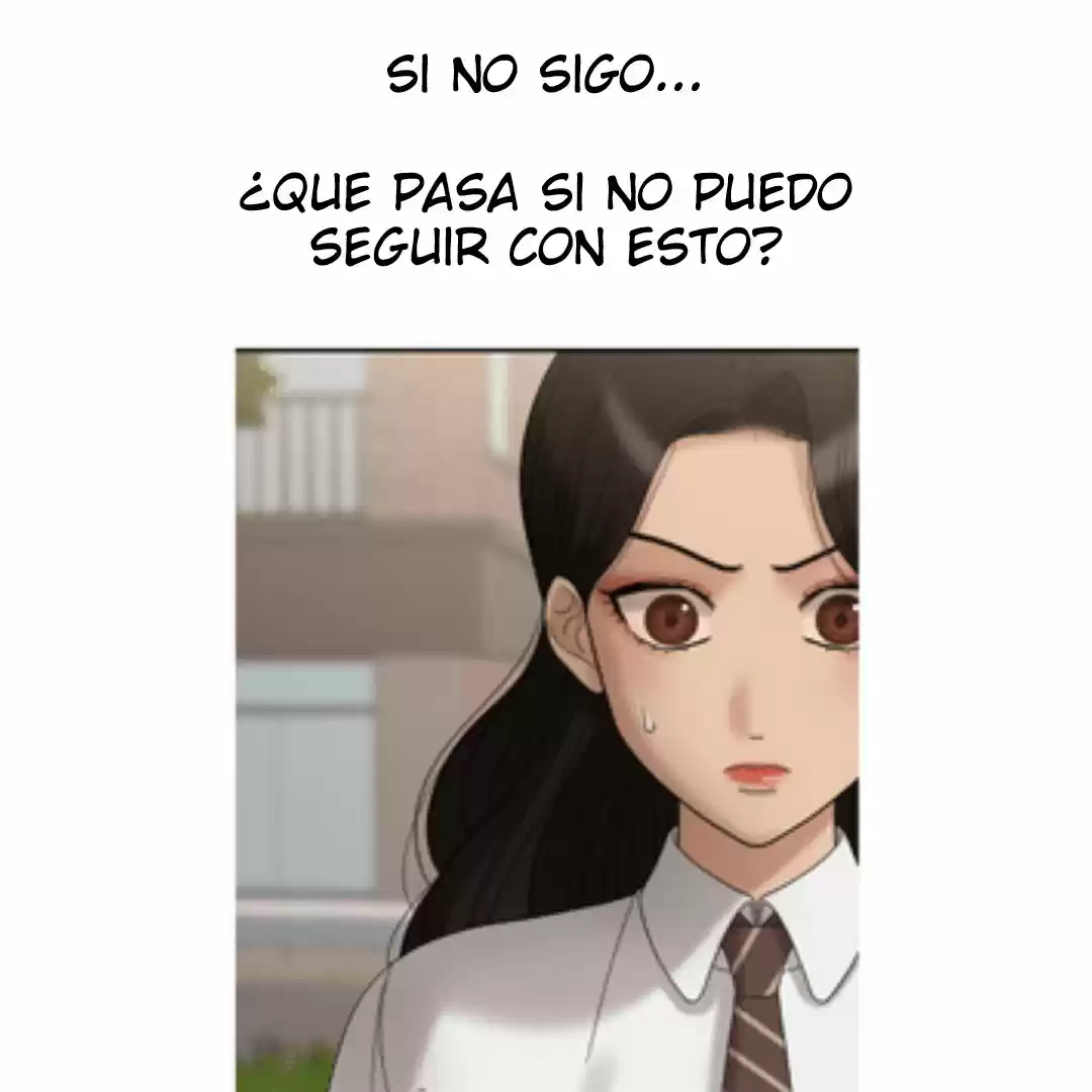 No Longer A Heroine! - Capítulo 58 - Página 10 - LectorTMOo