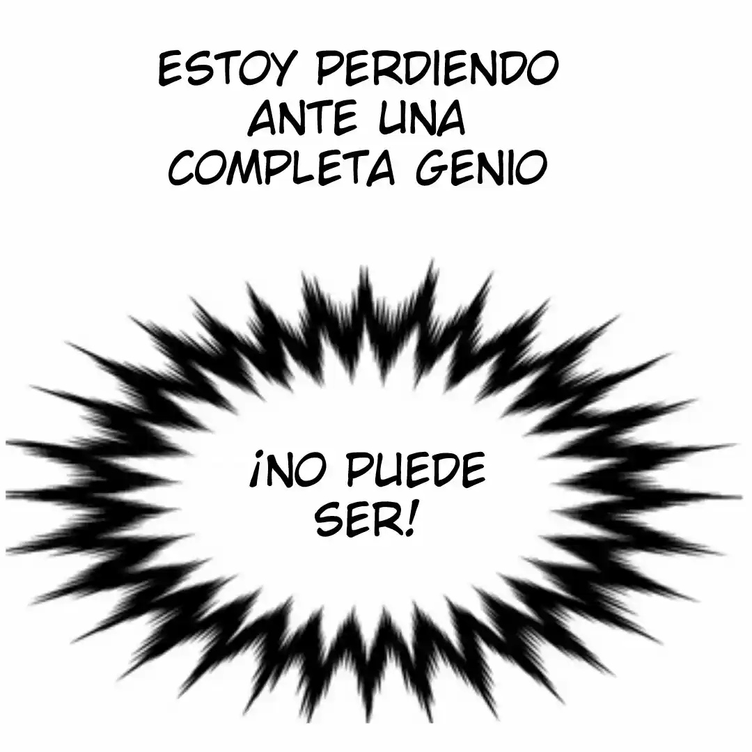 No Longer A Heroine! - Capítulo 58 - Página 11 - LectorTMOo