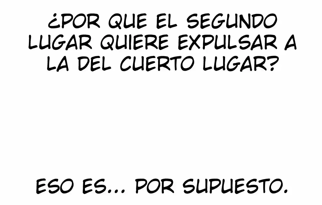 No Longer A Heroine! - Capítulo 58 - Página 24 - LectorTMOo