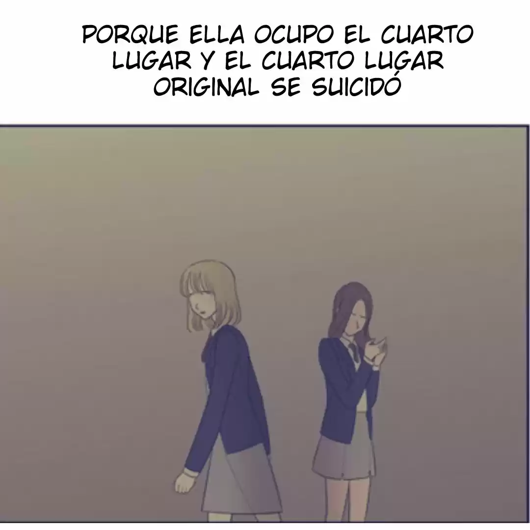 No Longer A Heroine! - Capítulo 58 - Página 25 - LectorTMOo