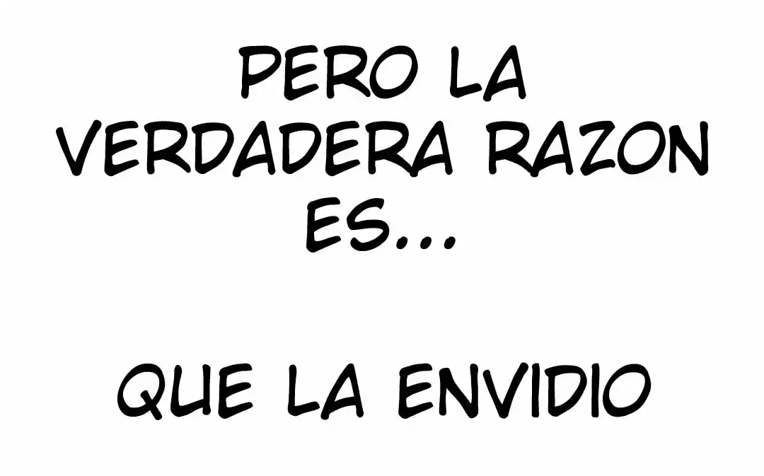 No Longer A Heroine! - Capítulo 58 - Página 26 - LectorTMOo