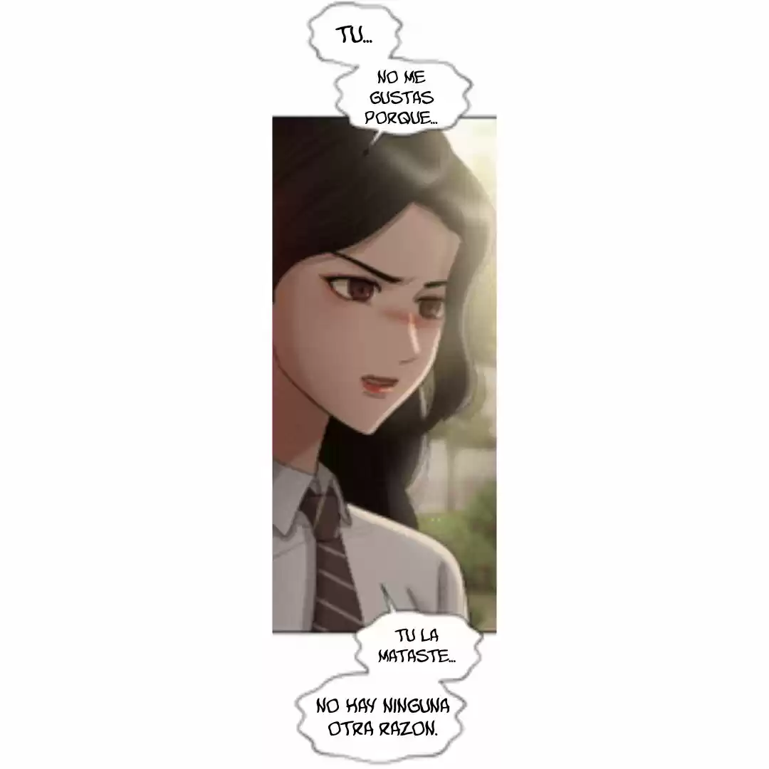 No Longer A Heroine! - Capítulo 58 - Página 30 - LectorTMOo