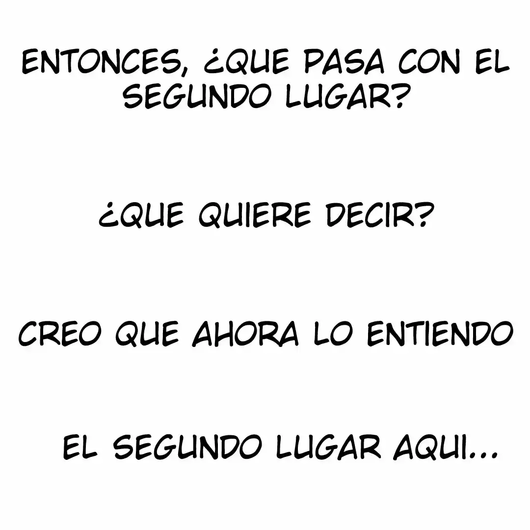 No Longer A Heroine! - Capítulo 58 - Página 38 - LectorTMOo