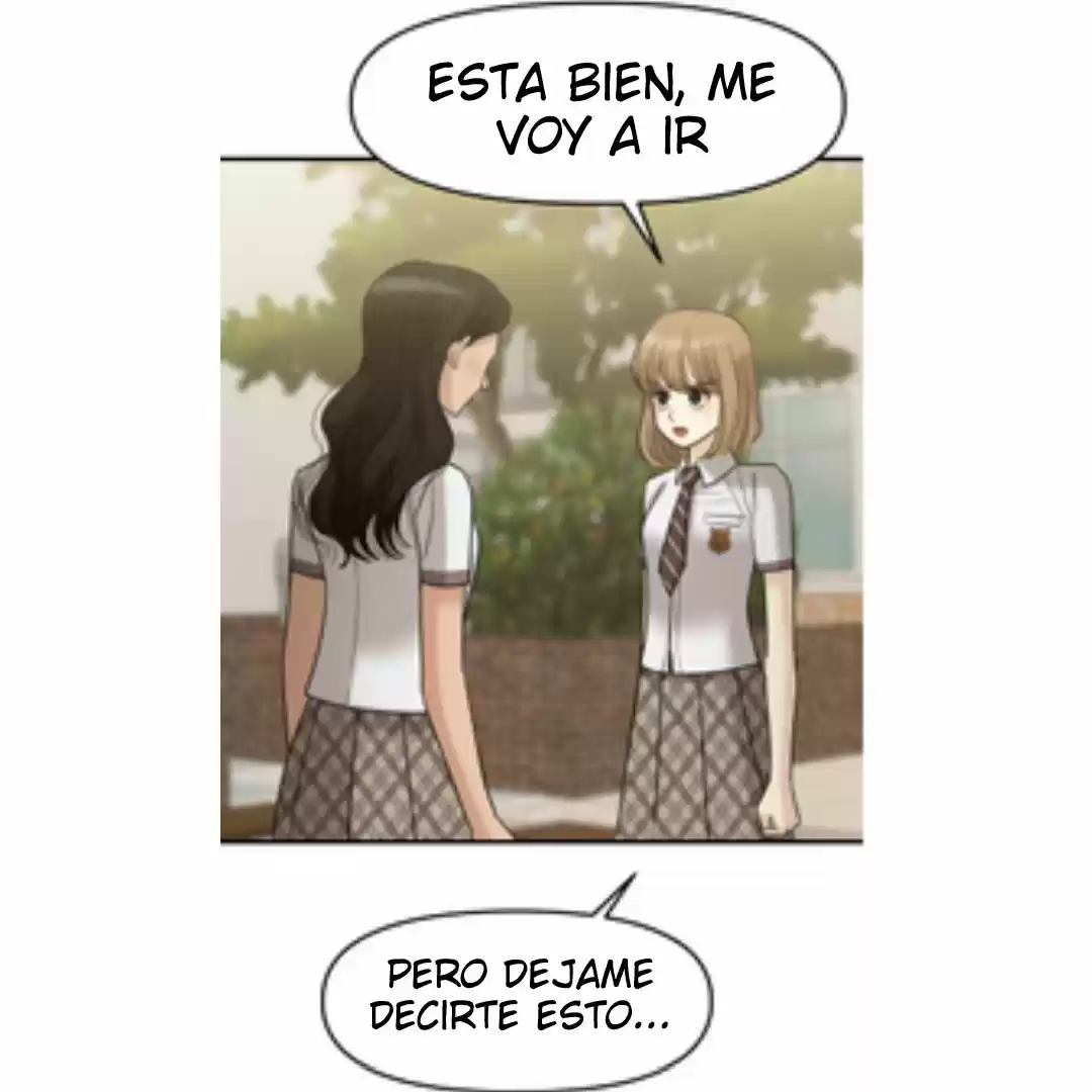 No Longer A Heroine! - Capítulo 58 - Página 42 - LectorTMOo