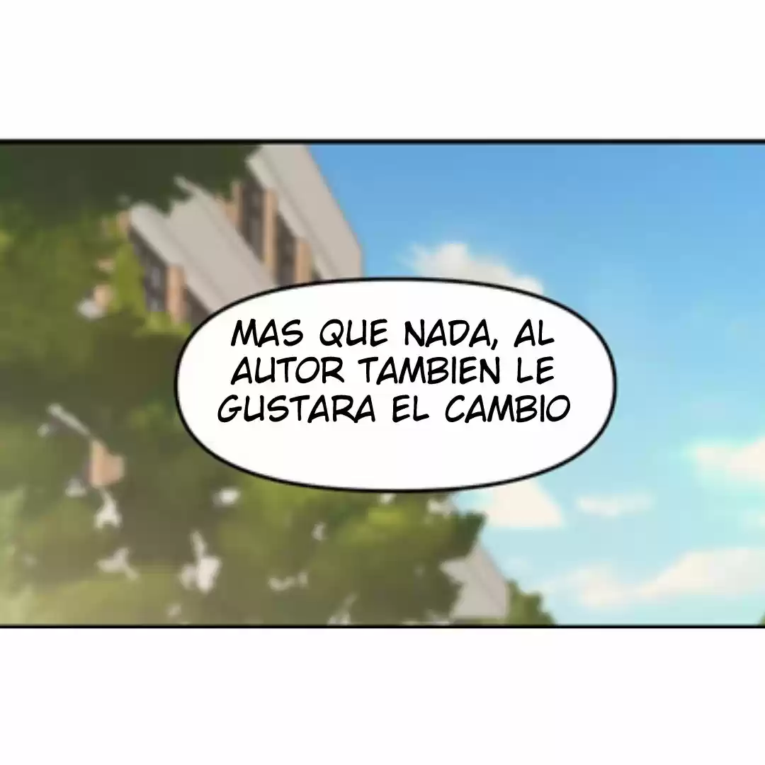 No Longer A Heroine! - Capítulo 58 - Página 59 - LectorTMOo