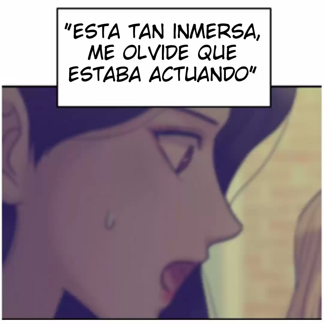 No Longer A Heroine! - Capítulo 58 - Página 64 - LectorTMOo