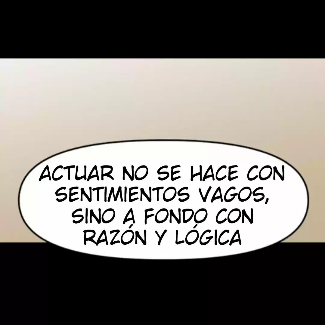 No Longer A Heroine! - Capítulo 58 - Página 74 - LectorTMOo