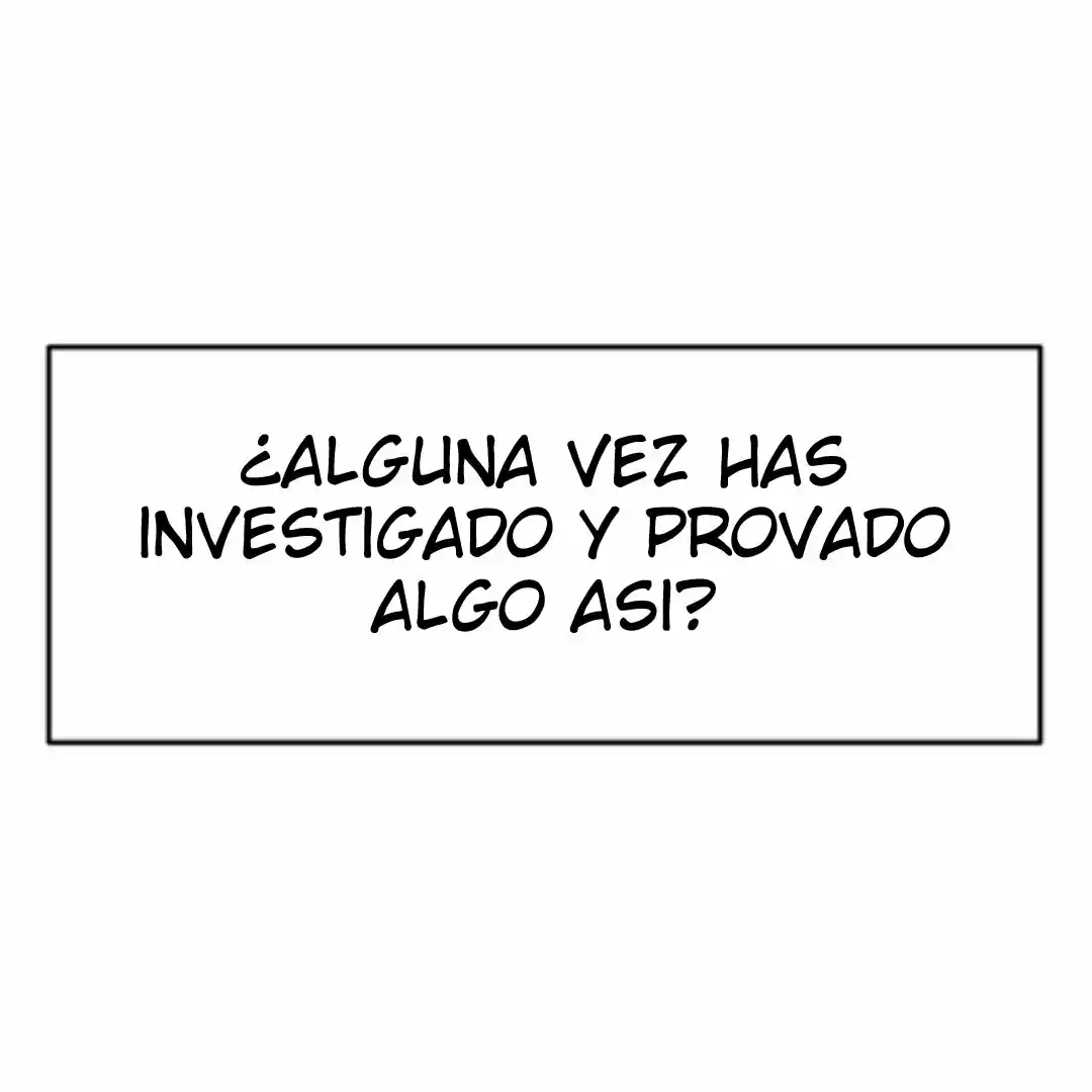 No Longer A Heroine! - Capítulo 58 - Página 87 - LectorTMOo