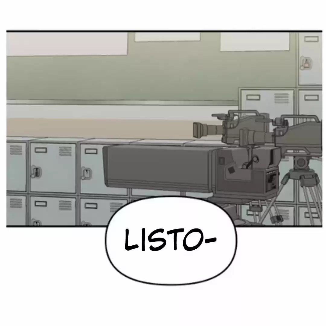 No Longer A Heroine! - Capítulo 58 - Página 88 - LectorTMOo