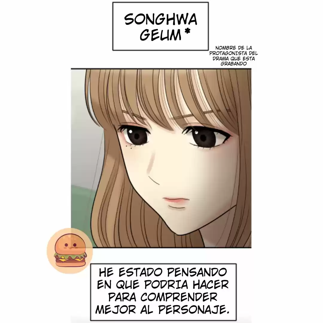 No Longer A Heroine! - Capítulo 59 - Página 14 - LectorTMOo