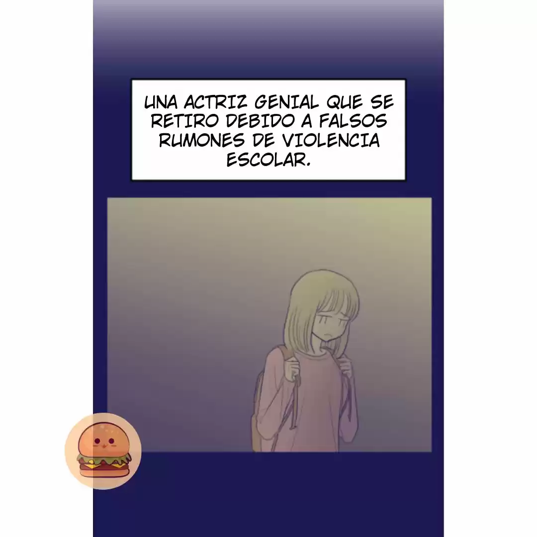No Longer A Heroine! - Capítulo 59 - Página 15 - LectorTMOo