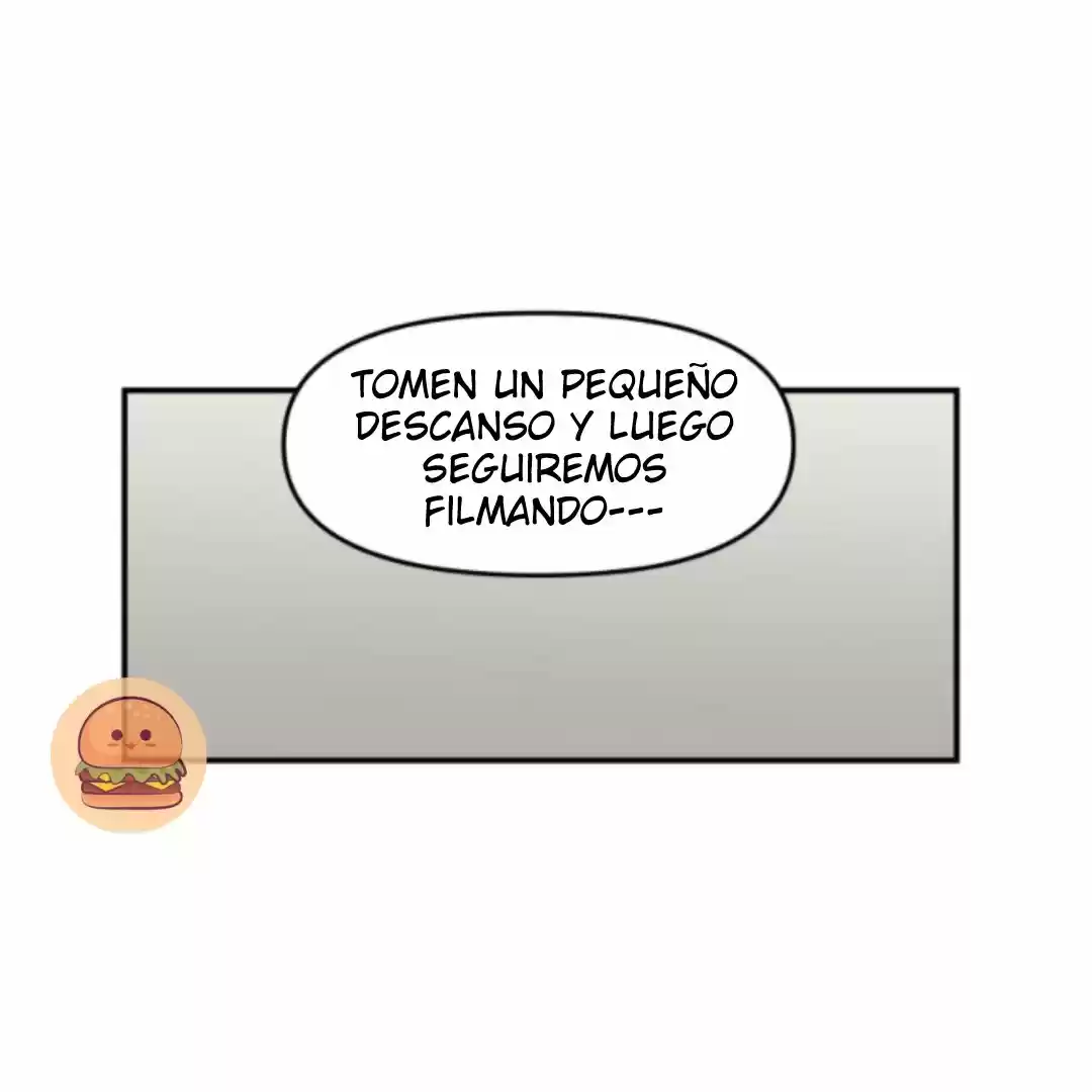 No Longer A Heroine! - Capítulo 59 - Página 19 - LectorTMOo