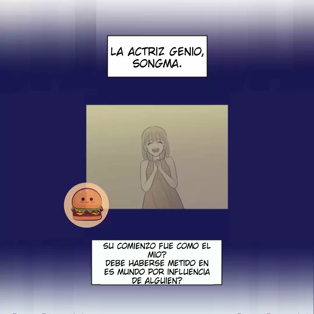 No Longer A Heroine! - Capítulo 59 - Página 21 - LectorTMOo