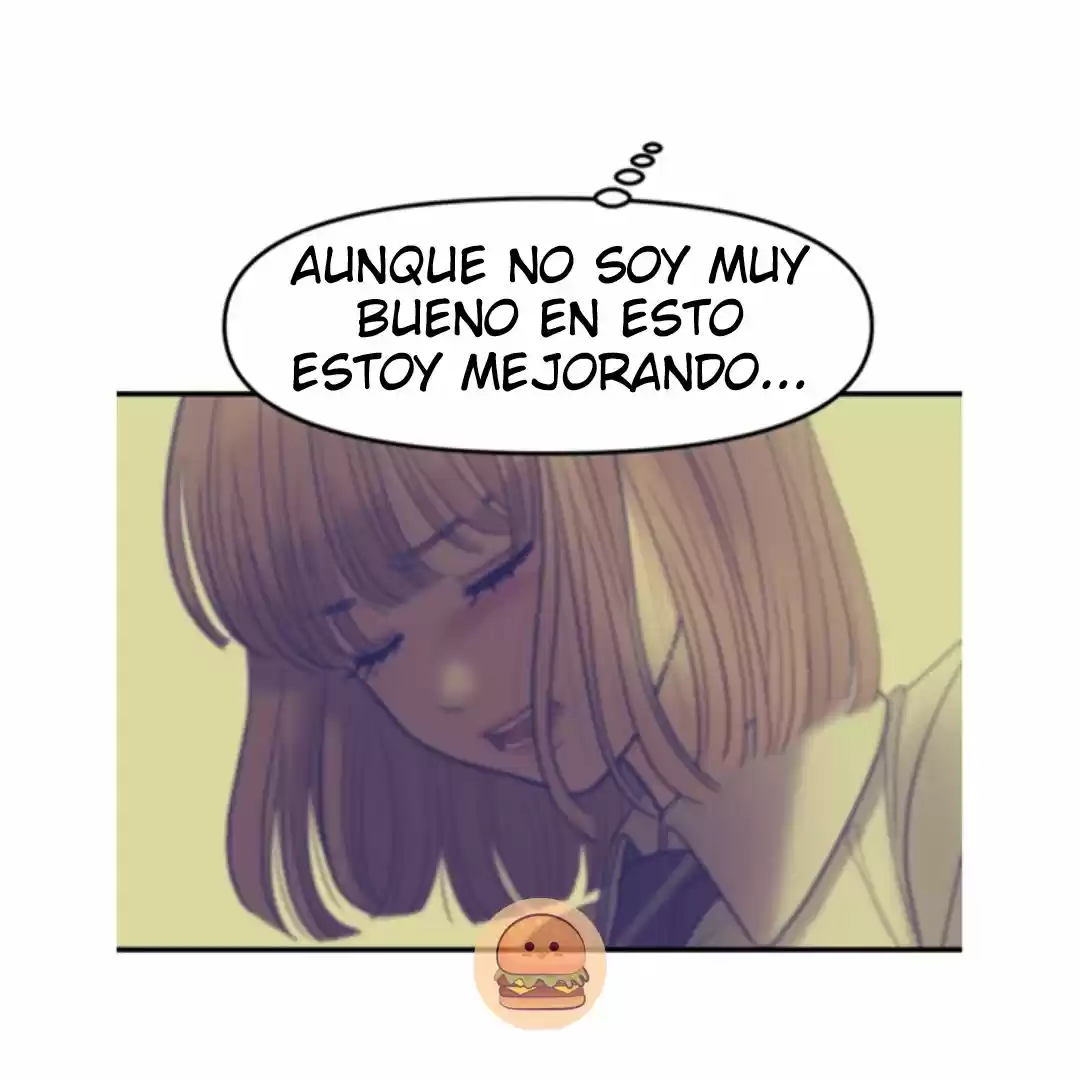 No Longer A Heroine! - Capítulo 60 - Página 9 - LectorTMOo