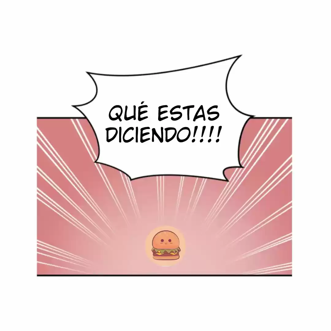 No Longer A Heroine! - Capítulo 60 - Página 14 - LectorTMOo