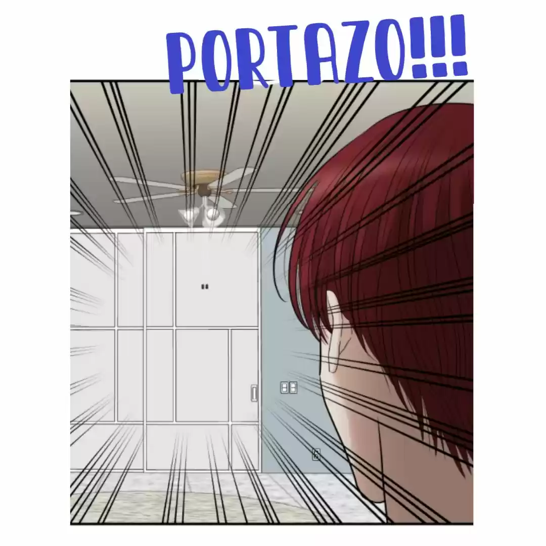 No Longer A Heroine! - Capítulo 60 - Página 19 - LectorTMOo