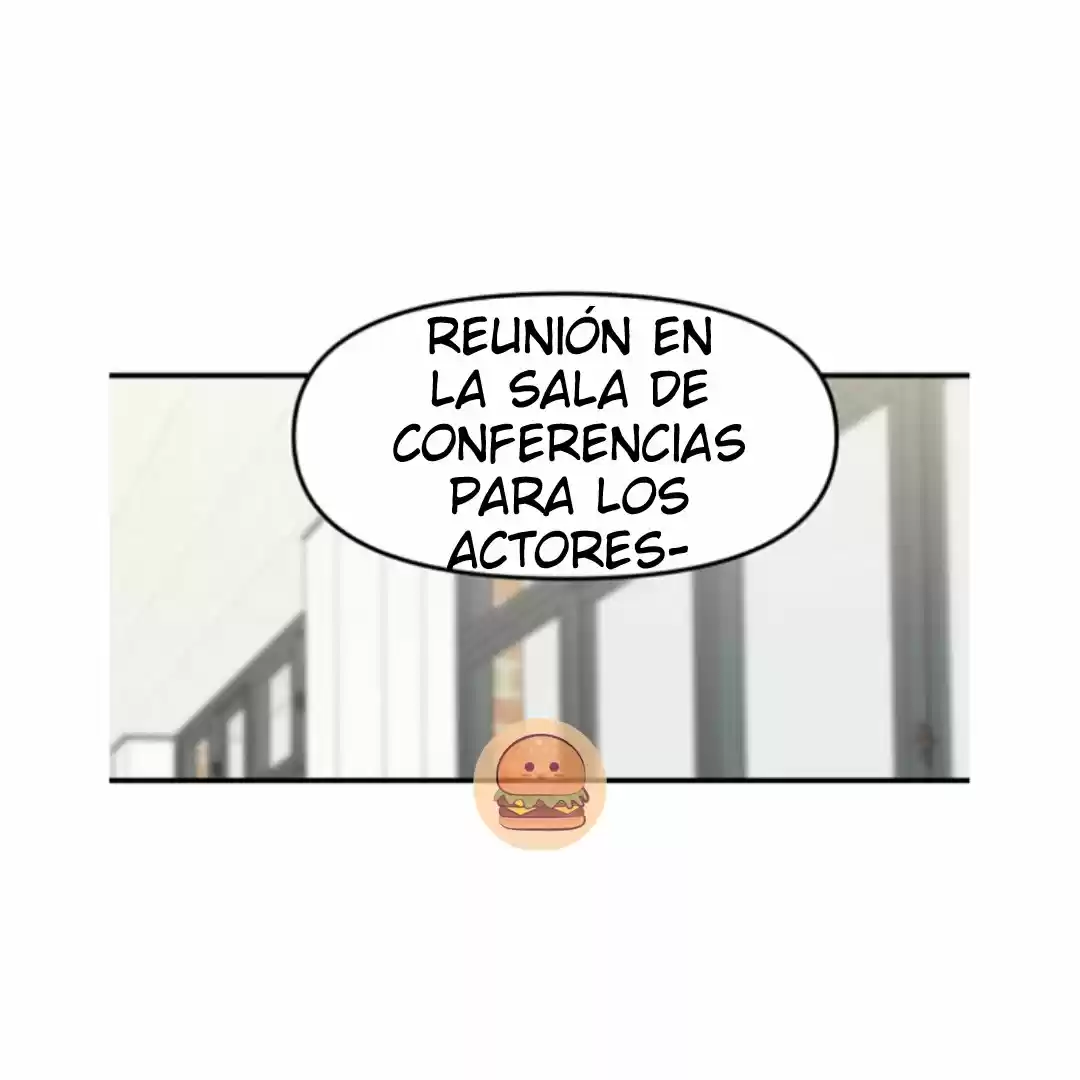 No Longer A Heroine! - Capítulo 60 - Página 31 - LectorTMOo
