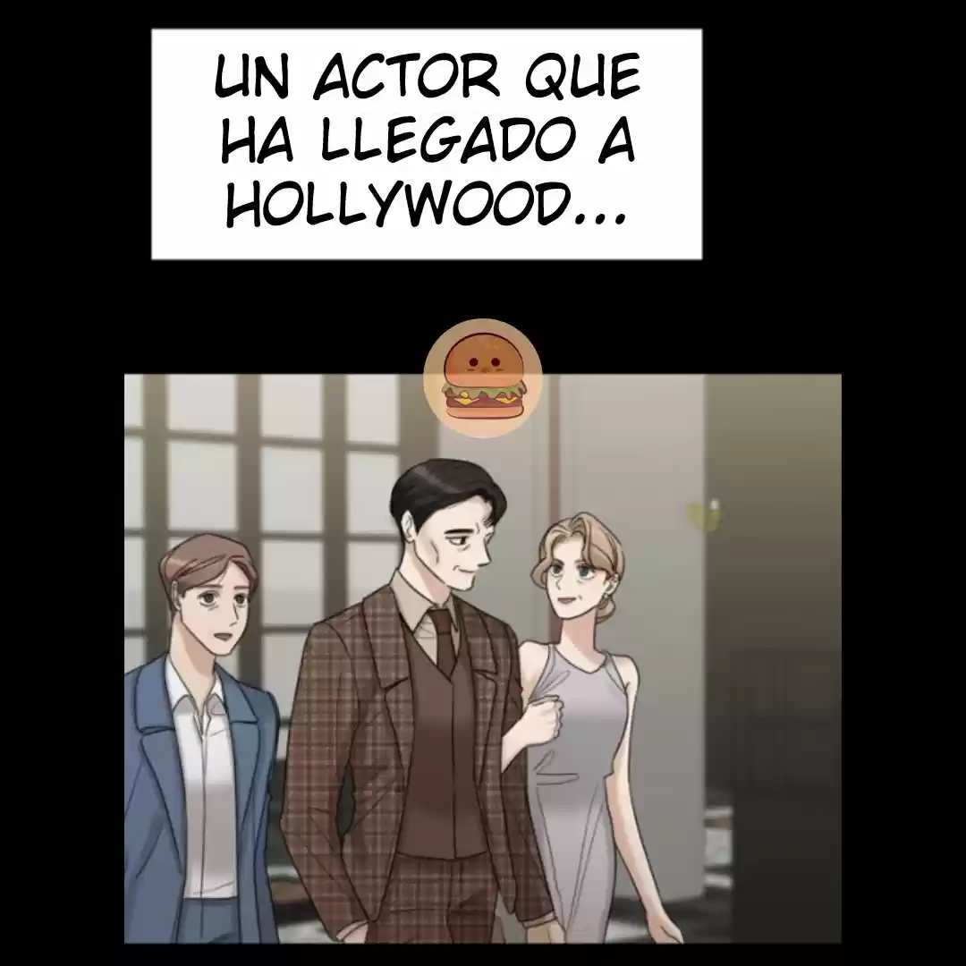 No Longer A Heroine! - Capítulo 60 - Página 47 - LectorTMOo