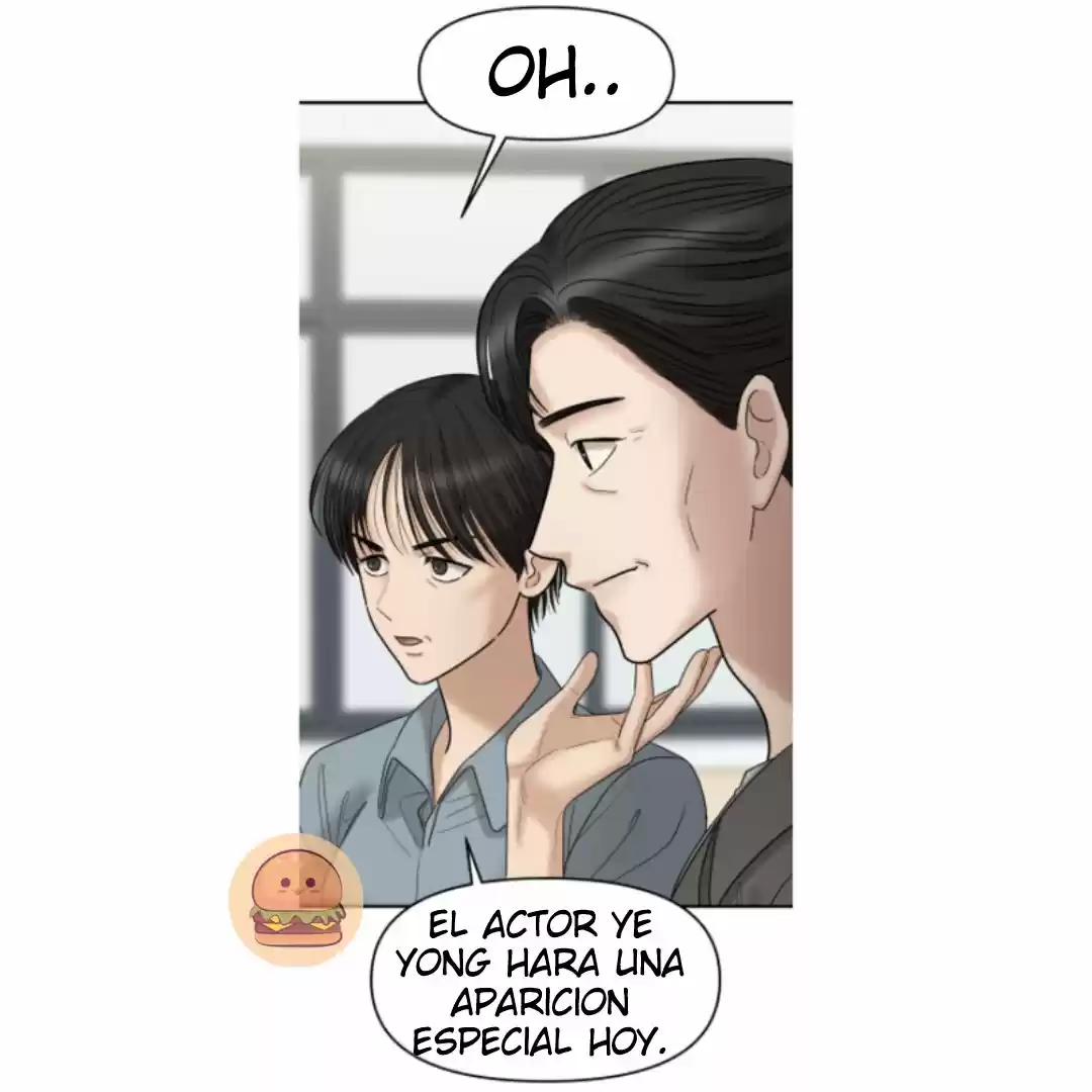 No Longer A Heroine! - Capítulo 60 - Página 49 - LectorTMOo