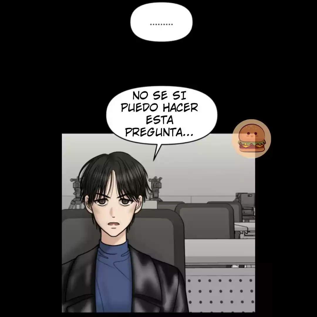 No Longer A Heroine! - Capítulo 60 - Página 56 - LectorTMOo