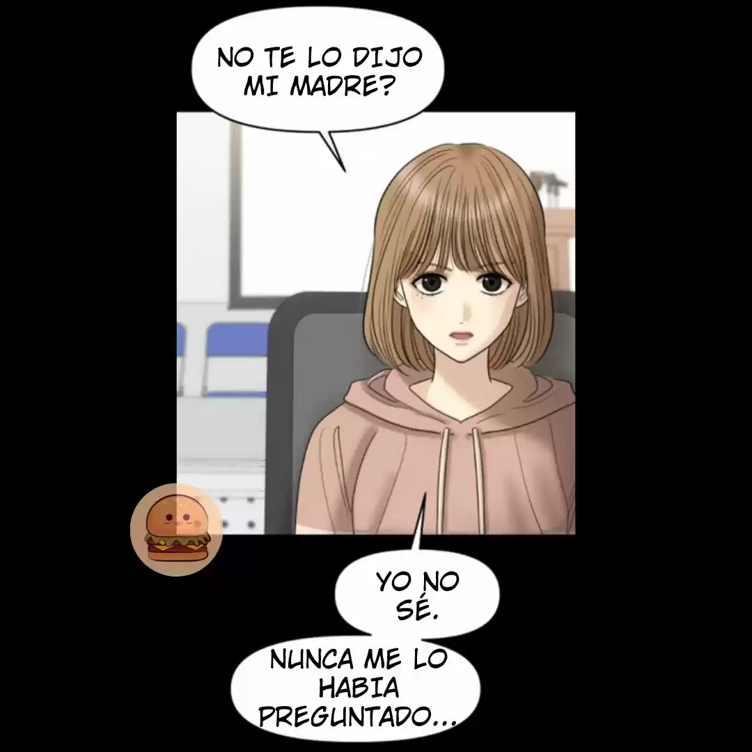 No Longer A Heroine! - Capítulo 60 - Página 59 - LectorTMOo