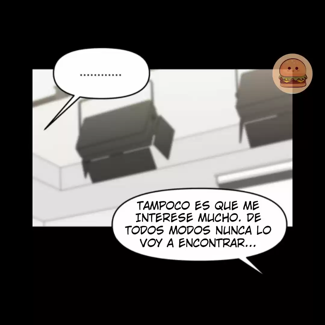No Longer A Heroine! - Capítulo 60 - Página 61 - LectorTMOo