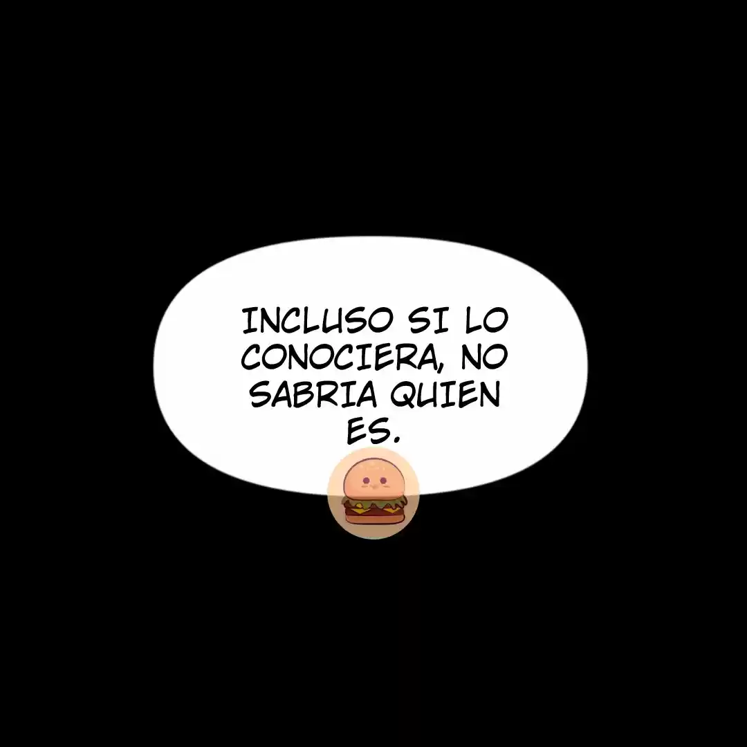 No Longer A Heroine! - Capítulo 60 - Página 62 - LectorTMOo