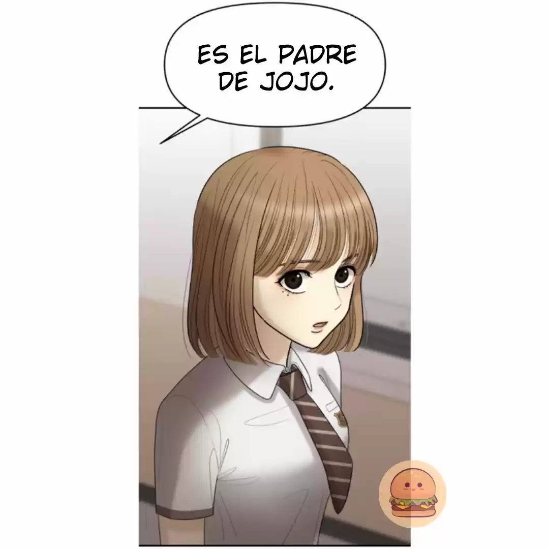No Longer A Heroine! - Capítulo 60 - Página 72 - LectorTMOo