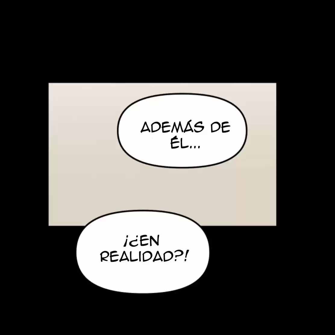 No Longer A Heroine! - Capítulo 61 - Página 6 - LectorTMOo