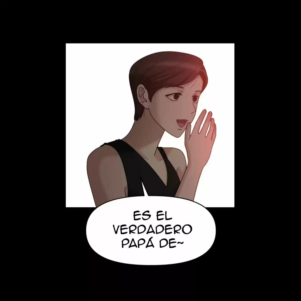 No Longer A Heroine! - Capítulo 61 - Página 8 - LectorTMOo