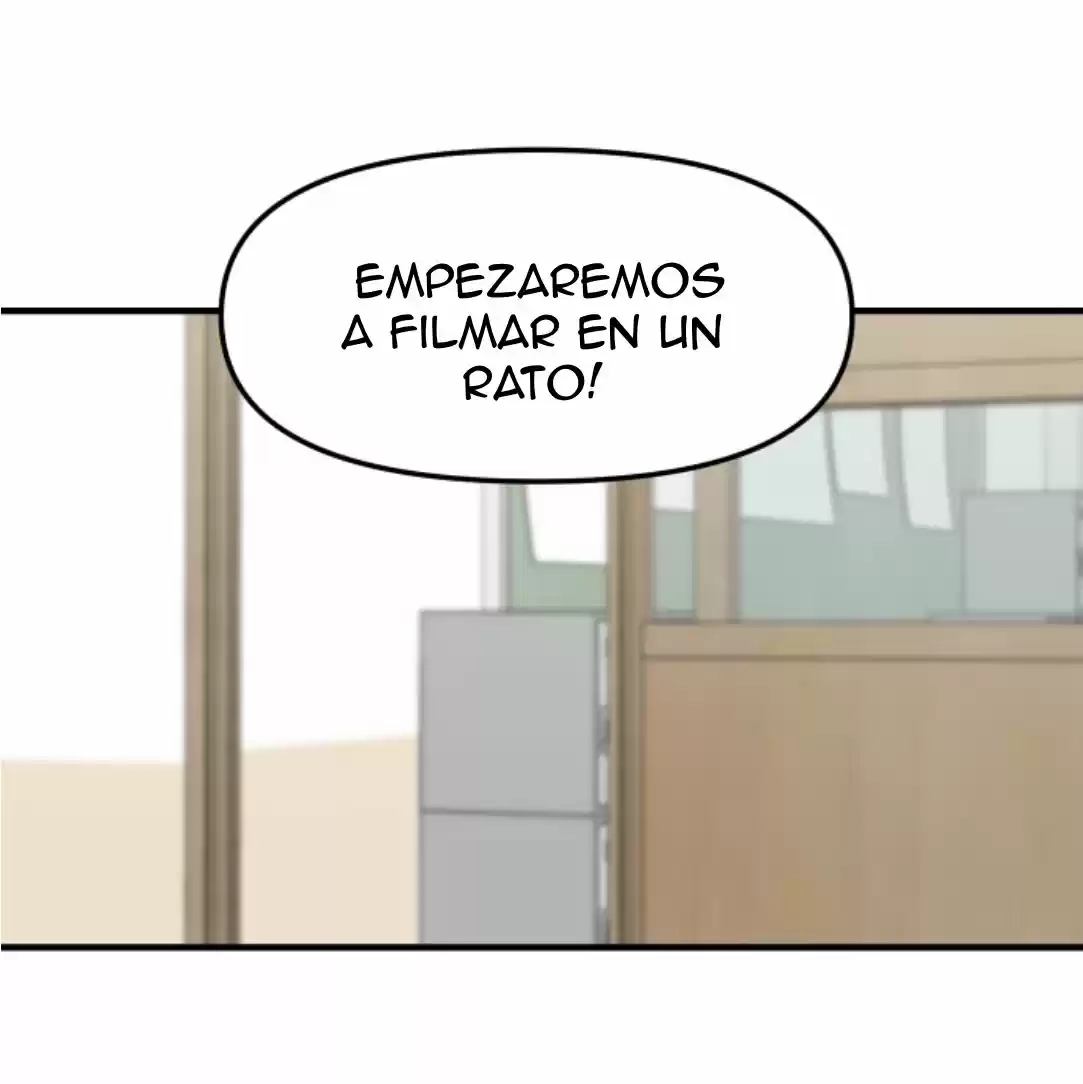 No Longer A Heroine! - Capítulo 61 - Página 23 - LectorTMOo