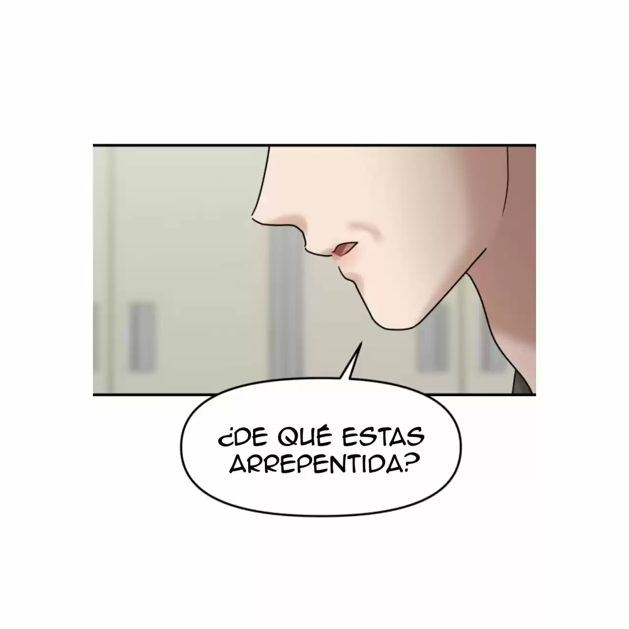 No Longer A Heroine! - Capítulo 61 - Página 28 - LectorTMOo