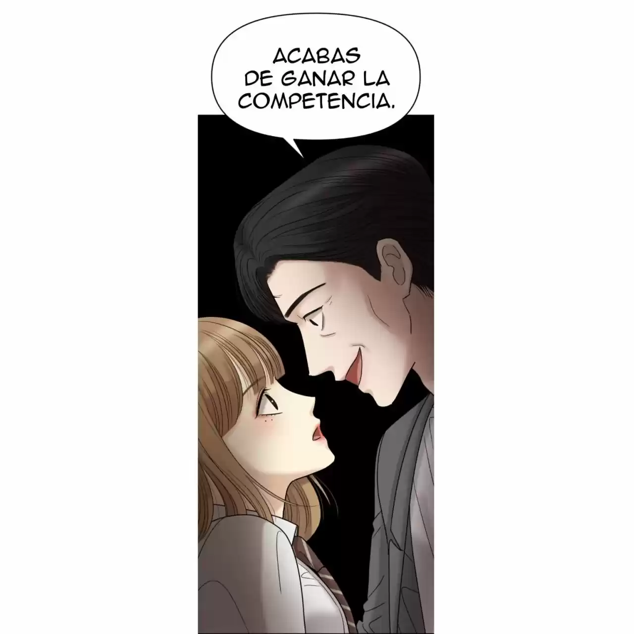 No Longer A Heroine! - Capítulo 61 - Página 29 - LectorTMOo