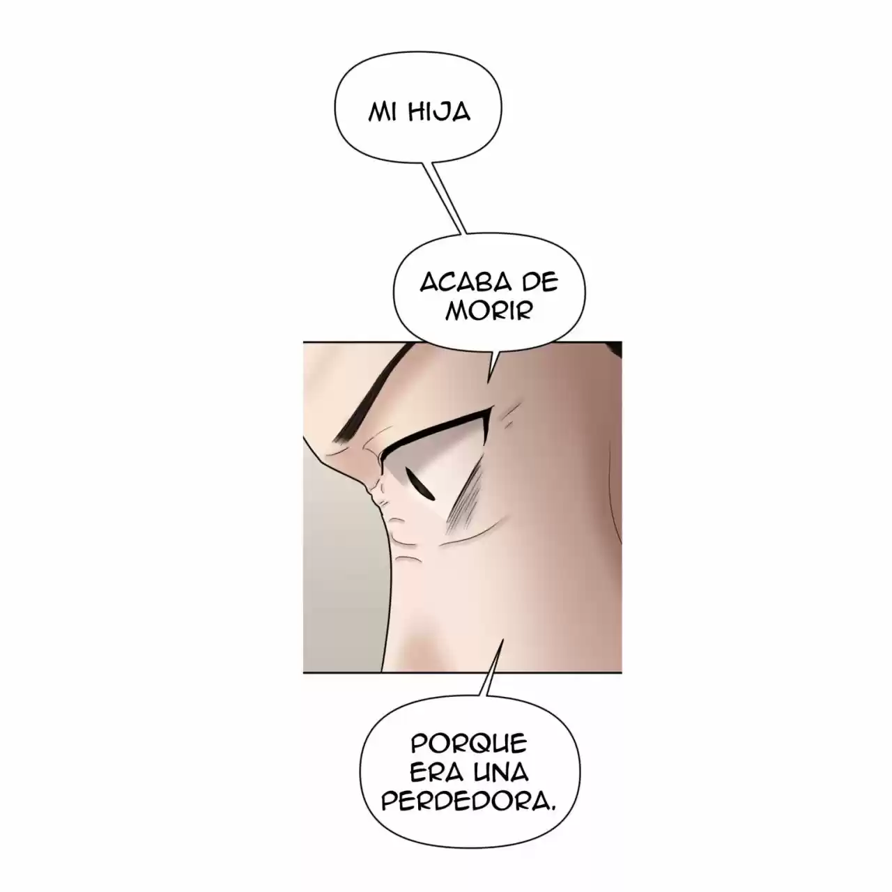 No Longer A Heroine! - Capítulo 61 - Página 30 - LectorTMOo