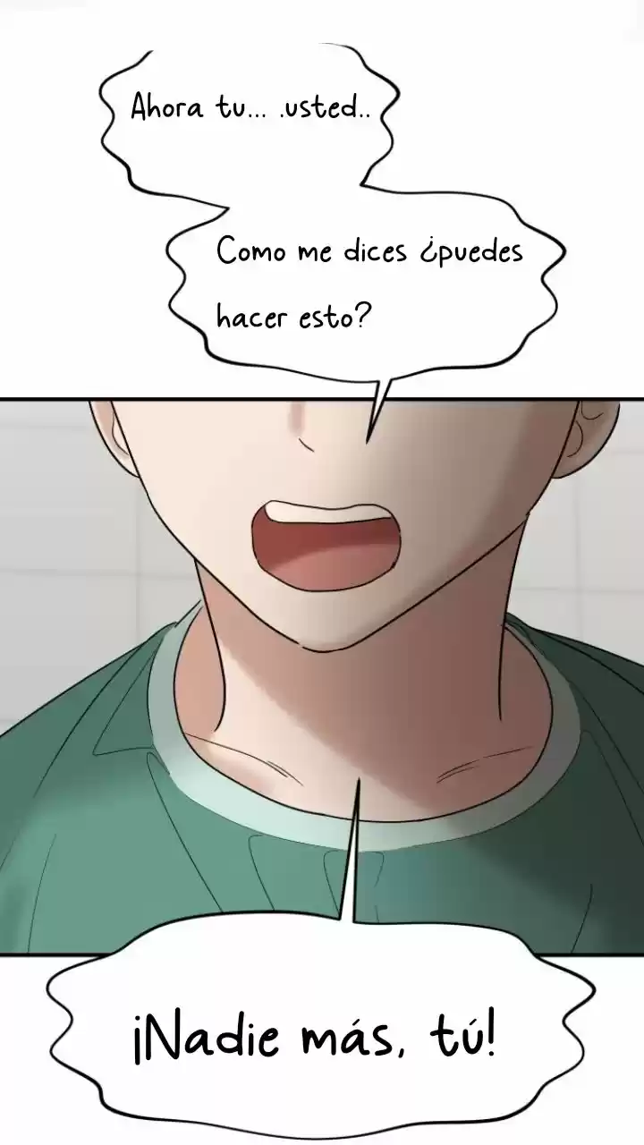 No Longer A Heroine! - Capítulo 62 - Página 17 - LectorTMOo