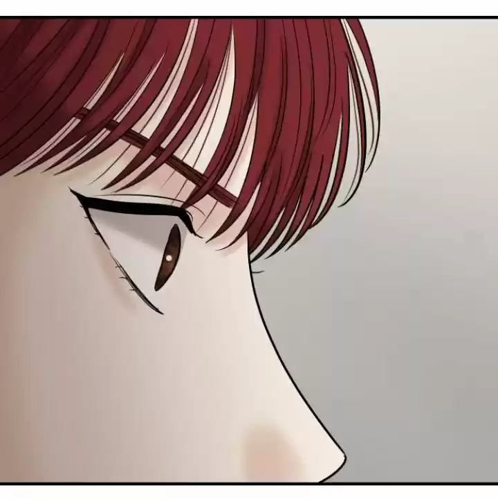 No Longer A Heroine! - Capítulo 62 - Página 23 - LectorTMOo