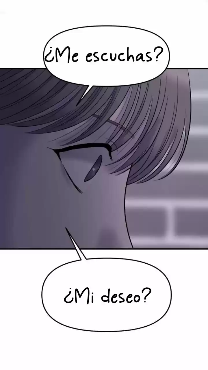 No Longer A Heroine! - Capítulo 62 - Página 50 - LectorTMOo