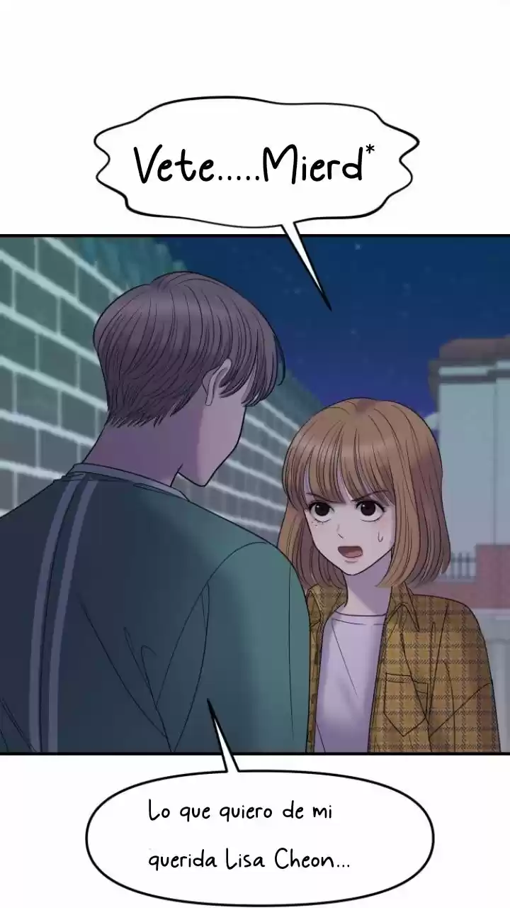 No Longer A Heroine! - Capítulo 62 - Página 51 - LectorTMOo