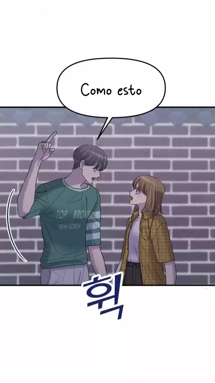 No Longer A Heroine! - Capítulo 62 - Página 53 - LectorTMOo