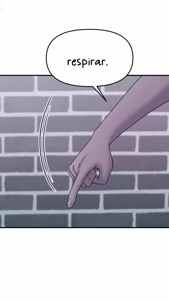 No Longer A Heroine! - Capítulo 62 - Página 54 - LectorTMOo
