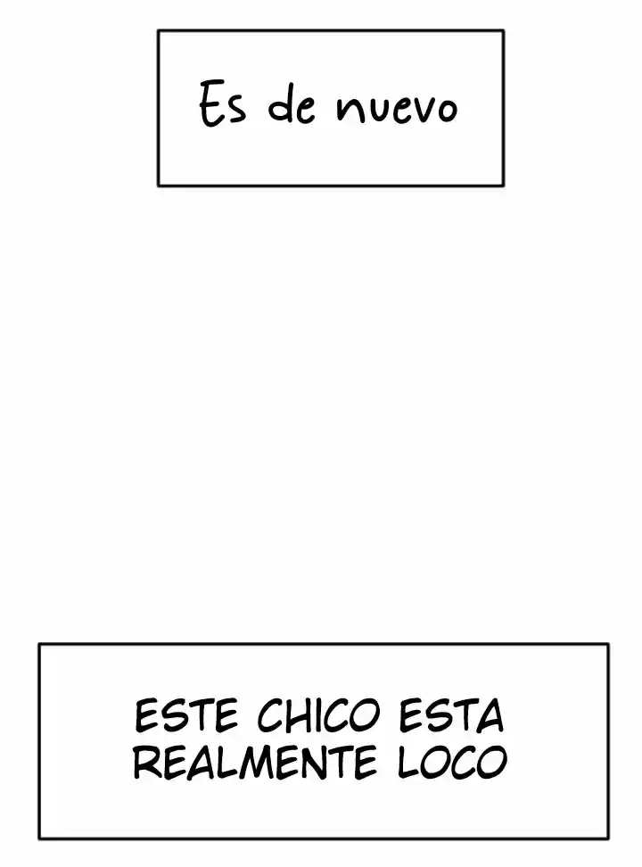 No Longer A Heroine! - Capítulo 62 - Página 57 - LectorTMOo