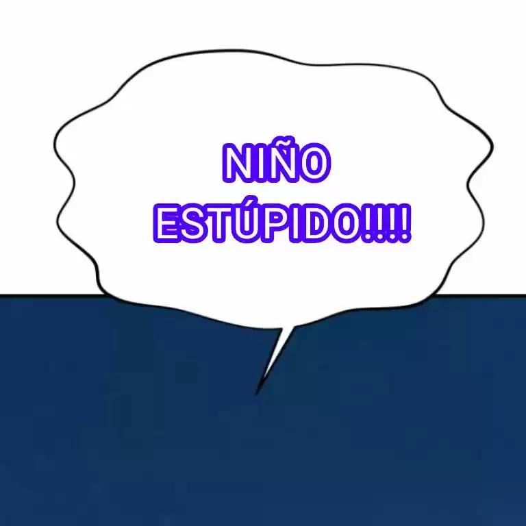 No Longer A Heroine! - Capítulo 63 - Página 4 - LectorTMOo