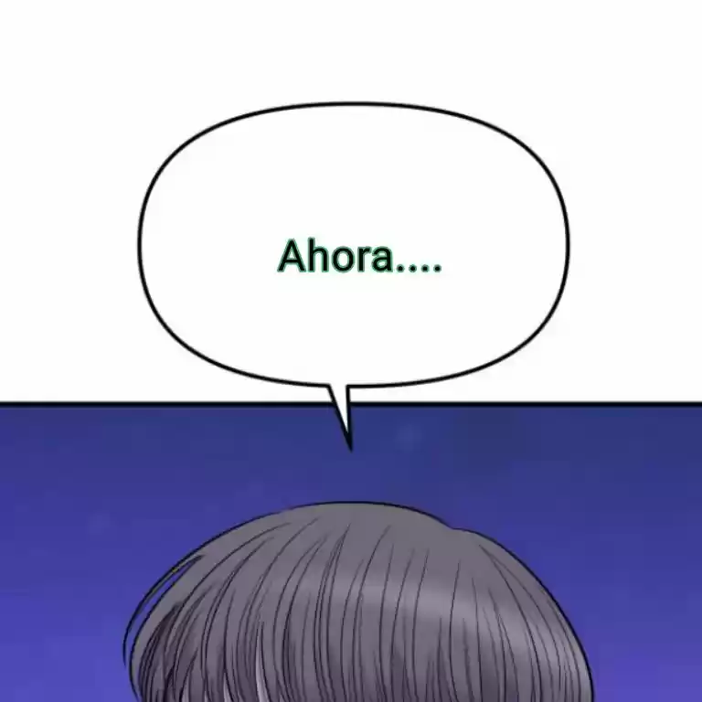 No Longer A Heroine! - Capítulo 63 - Página 14 - LectorTMOo