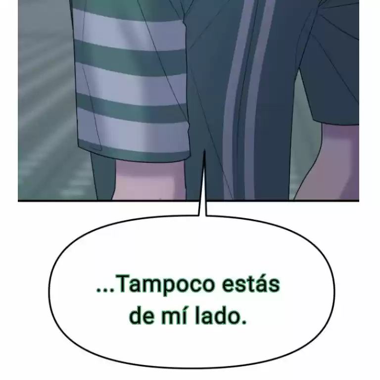 No Longer A Heroine! - Capítulo 63 - Página 16 - LectorTMOo