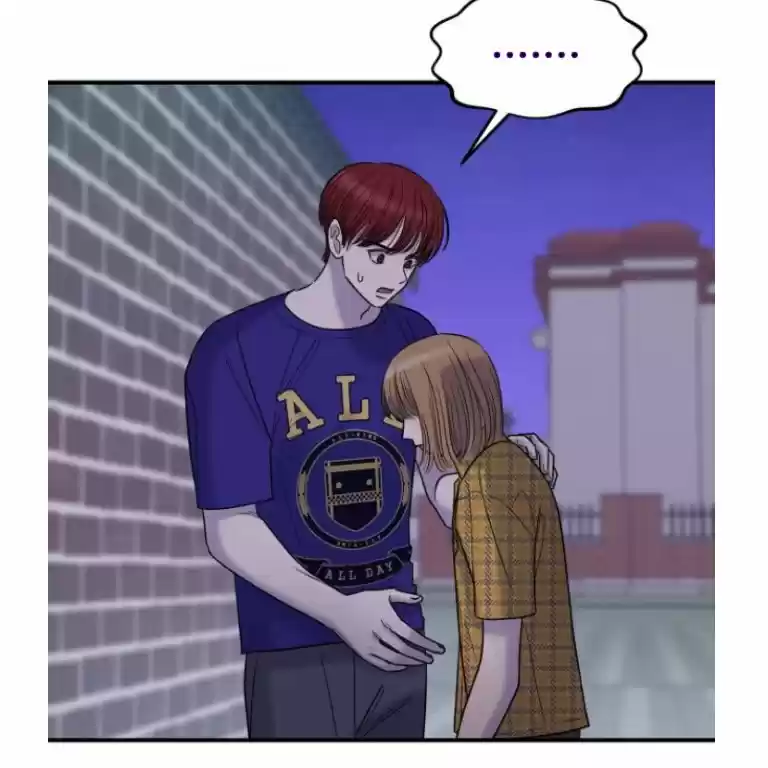 No Longer A Heroine! - Capítulo 63 - Página 23 - LectorTMOo