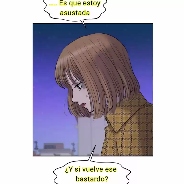 No Longer A Heroine! - Capítulo 63 - Página 31 - LectorTMOo