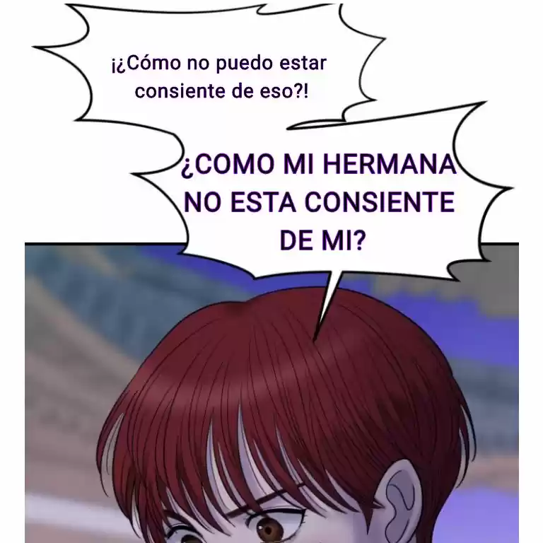 No Longer A Heroine! - Capítulo 63 - Página 40 - LectorTMOo