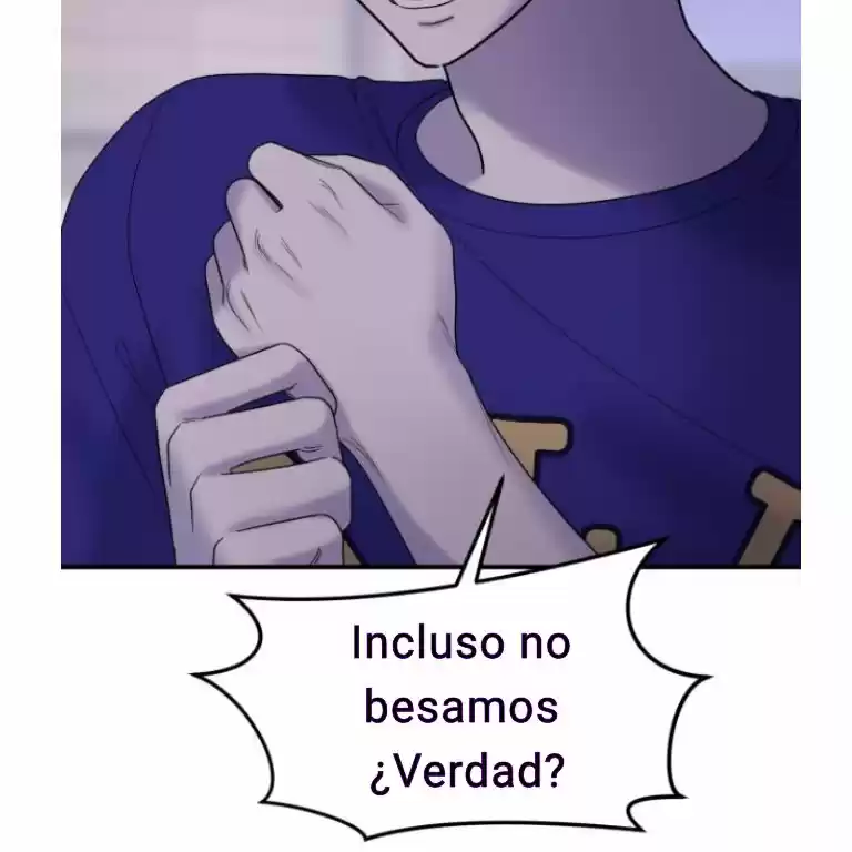 No Longer A Heroine! - Capítulo 63 - Página 42 - LectorTMOo