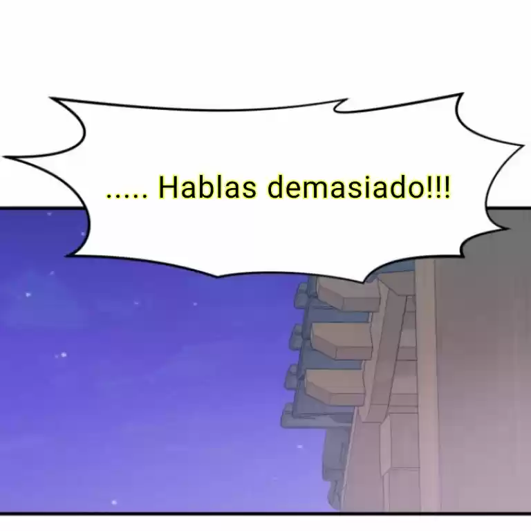 No Longer A Heroine! - Capítulo 63 - Página 44 - LectorTMOo