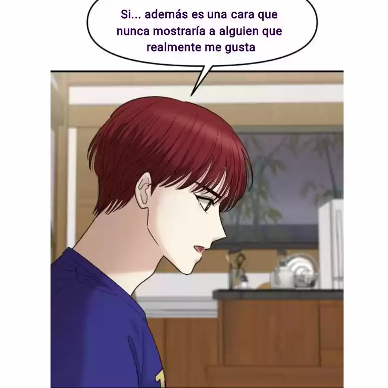 No Longer A Heroine! - Capítulo 63 - Página 53 - LectorTMOo